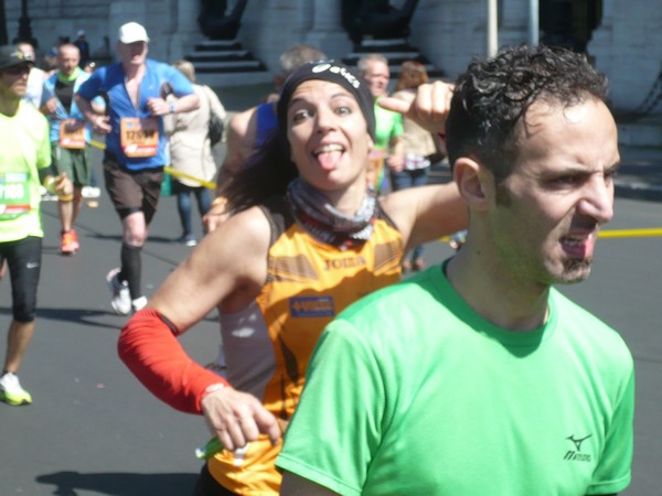 Maratona di Roma (TOP) (10/04/2016) 032