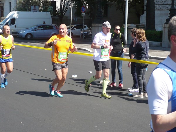 Maratona di Roma (TOP) (10/04/2016) 033