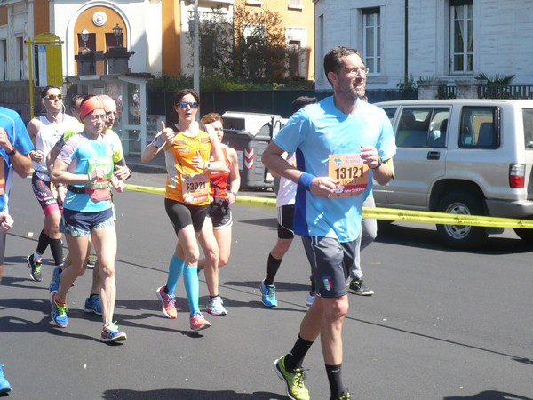Maratona di Roma (TOP) (10/04/2016) 034