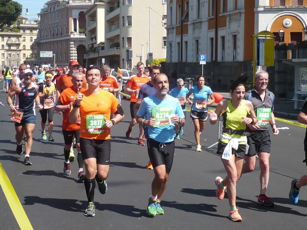 Maratona di Roma (TOP) (10/04/2016) 035