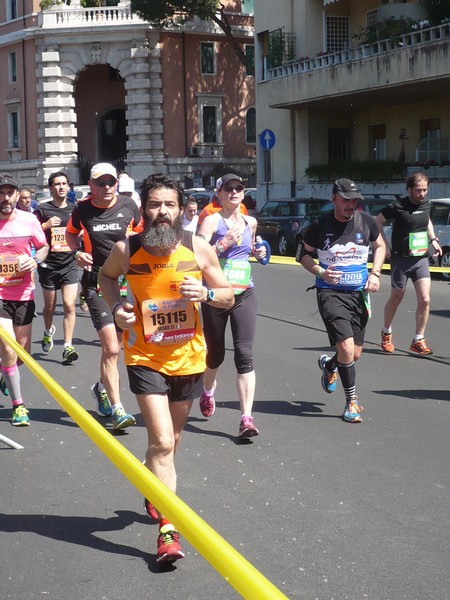 Maratona di Roma (TOP) (10/04/2016) 037
