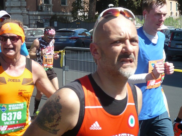 Maratona di Roma (TOP) (10/04/2016) 038