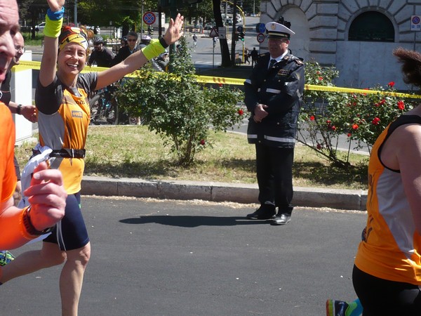Maratona di Roma (TOP) (10/04/2016) 039