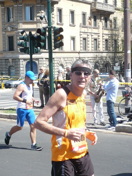 Maratona di Roma (TOP) (10/04/2016) 045