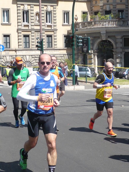 Maratona di Roma (TOP) (10/04/2016) 047