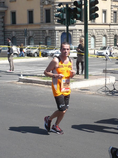 Maratona di Roma (TOP) (10/04/2016) 048