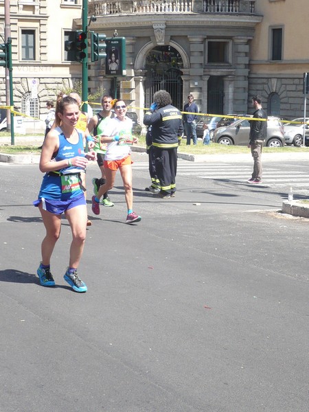 Maratona di Roma (TOP) (10/04/2016) 049