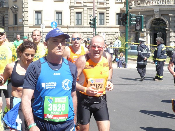 Maratona di Roma (TOP) (10/04/2016) 056