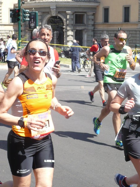 Maratona di Roma (TOP) (10/04/2016) 059