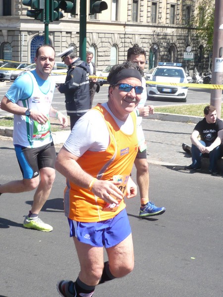 Maratona di Roma (TOP) (10/04/2016) 064