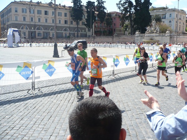 Maratona di Roma (TOP) (10/04/2016) 065