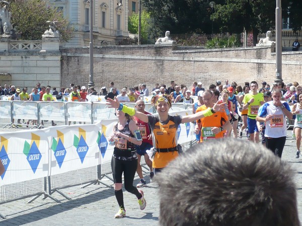 Maratona di Roma (TOP) (10/04/2016) 067