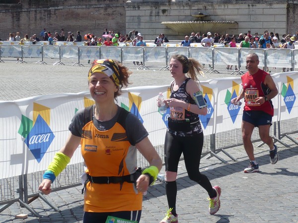 Maratona di Roma (TOP) (10/04/2016) 068