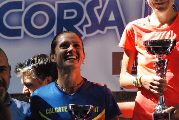 Corsa de' Noantri (CE) (17/07/2016) 00002
