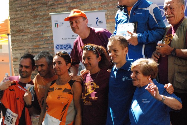 Corsa de' Noantri (CE) (17/07/2016) 00015