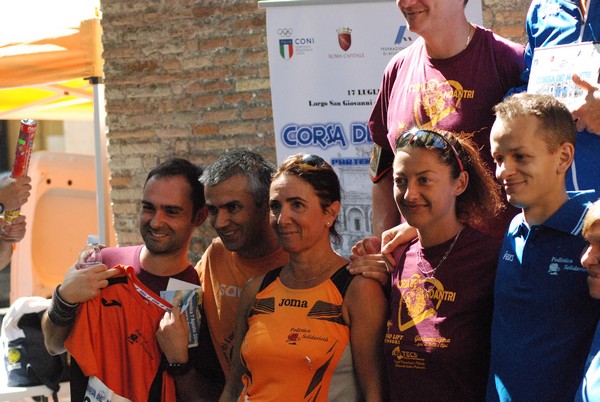Corsa de' Noantri (CE) (17/07/2016) 00016