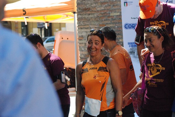 Corsa de' Noantri (CE) (17/07/2016) 00023