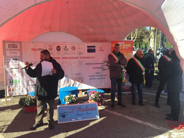 Maratonina dei Tre Comuni - (Top) (24/01/2016) 00003