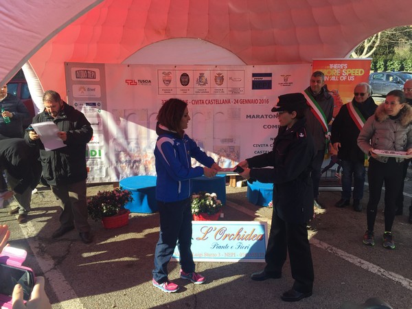 Maratonina dei Tre Comuni - (Top) (24/01/2016) 00004