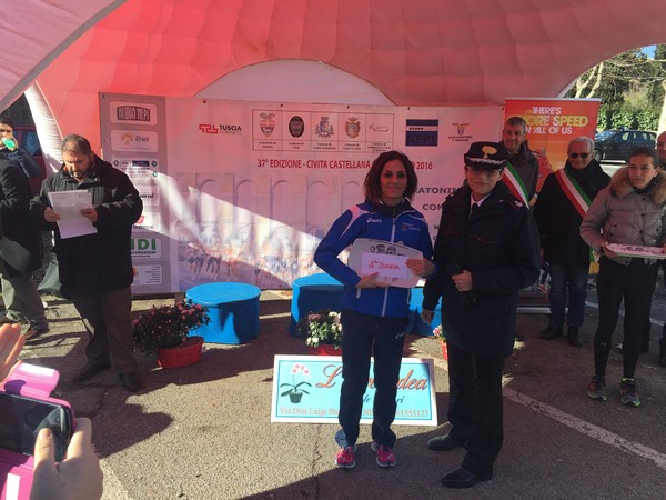 Maratonina dei Tre Comuni - (Top) (24/01/2016) 00006