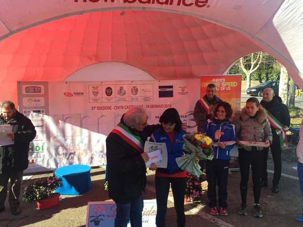 Maratonina dei Tre Comuni - (Top) (24/01/2016) 00008