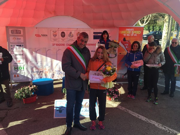 Maratonina dei Tre Comuni - (Top) (24/01/2016) 00014