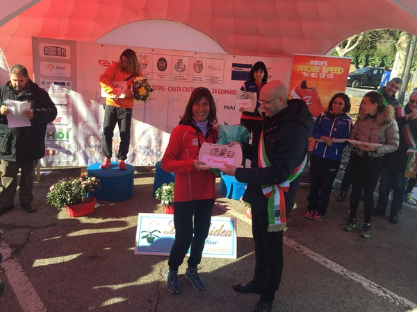 Maratonina dei Tre Comuni - (Top) (24/01/2016) 00015