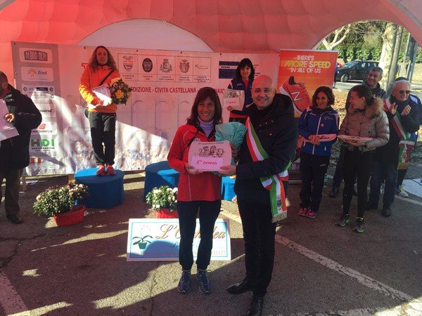 Maratonina dei Tre Comuni - (Top) (24/01/2016) 00017
