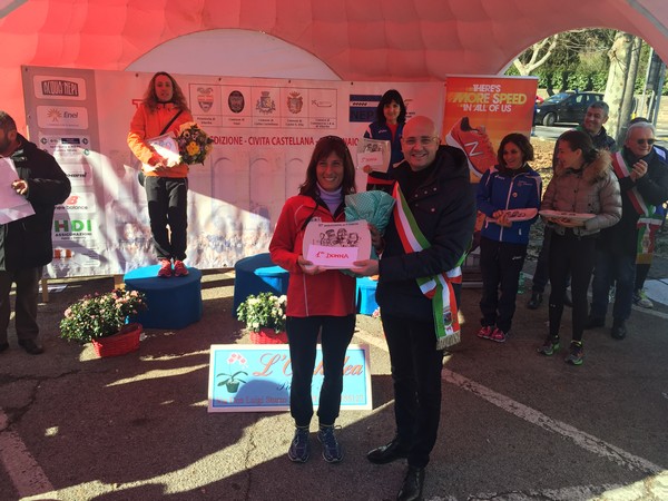 Maratonina dei Tre Comuni - (Top) (24/01/2016) 00018