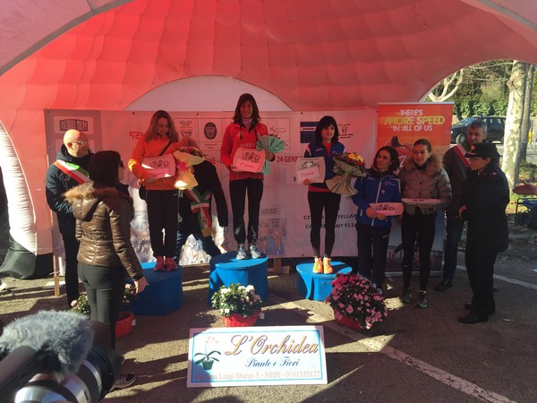 Maratonina dei Tre Comuni - (Top) (24/01/2016) 00019