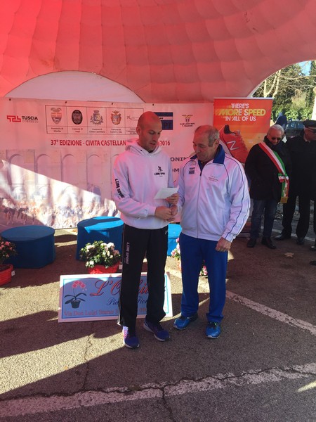 Maratonina dei Tre Comuni - (Top) (24/01/2016) 00024
