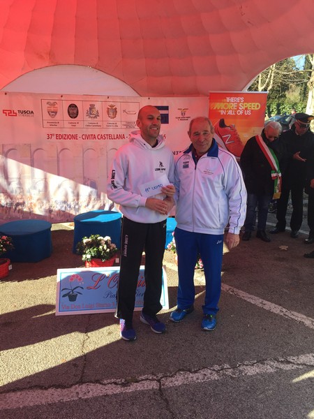 Maratonina dei Tre Comuni - (Top) (24/01/2016) 00025
