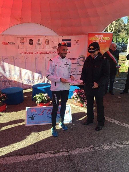 Maratonina dei Tre Comuni - (Top) (24/01/2016) 00027