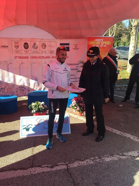 Maratonina dei Tre Comuni - (Top) (24/01/2016) 00028