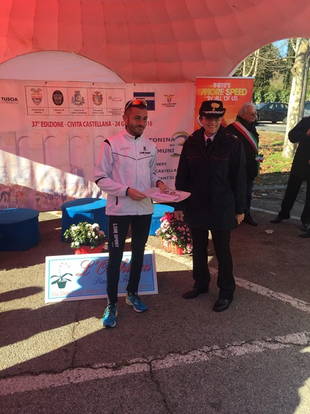 Maratonina dei Tre Comuni - (Top) (24/01/2016) 00029