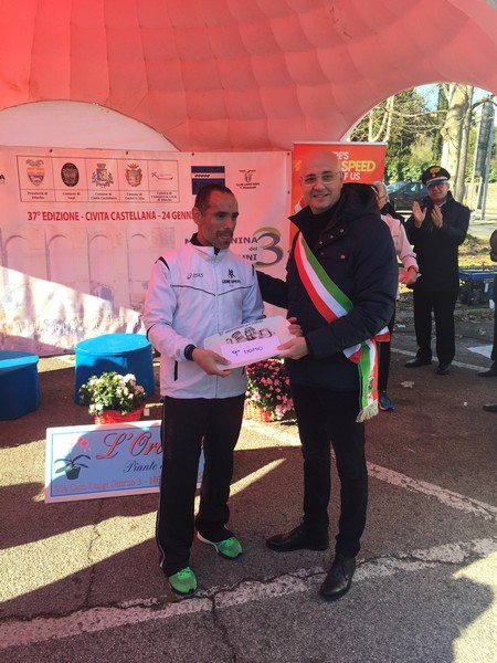 Maratonina dei Tre Comuni - (Top) (24/01/2016) 00031