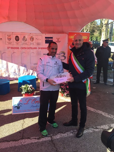 Maratonina dei Tre Comuni - (Top) (24/01/2016) 00032