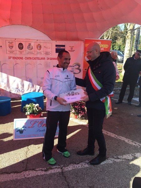 Maratonina dei Tre Comuni - (Top) (24/01/2016) 00033