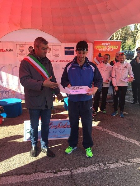 Maratonina dei Tre Comuni - (Top) (24/01/2016) 00035