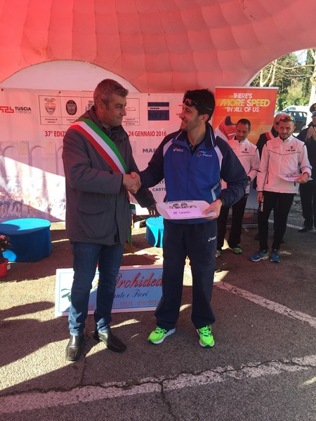 Maratonina dei Tre Comuni - (Top) (24/01/2016) 00036