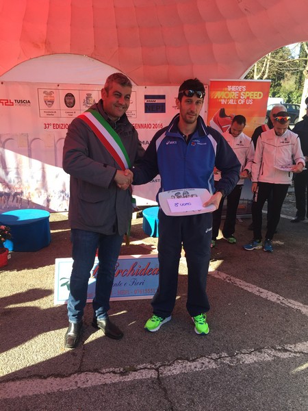 Maratonina dei Tre Comuni - (Top) (24/01/2016) 00039