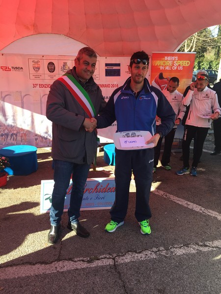 Maratonina dei Tre Comuni - (Top) (24/01/2016) 00041
