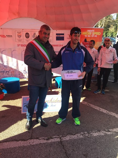 Maratonina dei Tre Comuni - (Top) (24/01/2016) 00042