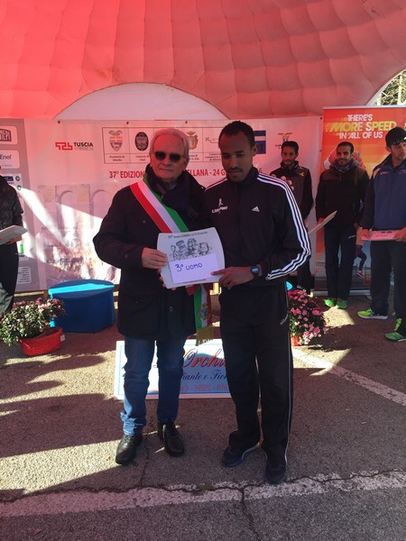Maratonina dei Tre Comuni - (Top) (24/01/2016) 00044