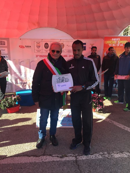 Maratonina dei Tre Comuni - (Top) (24/01/2016) 00047