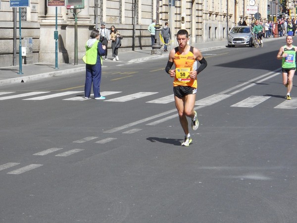 Maratona di Roma (TOP) (10/04/2016) 001