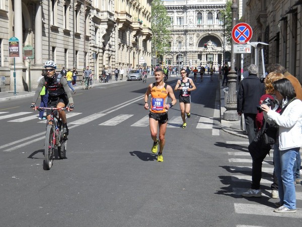 Maratona di Roma (TOP) (10/04/2016) 003