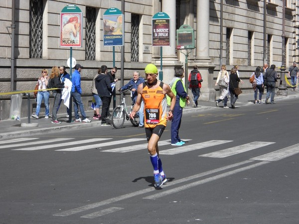Maratona di Roma (TOP) (10/04/2016) 004