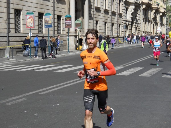 Maratona di Roma (TOP) (10/04/2016) 006