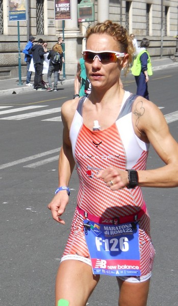 Maratona di Roma (TOP) (10/04/2016) 008